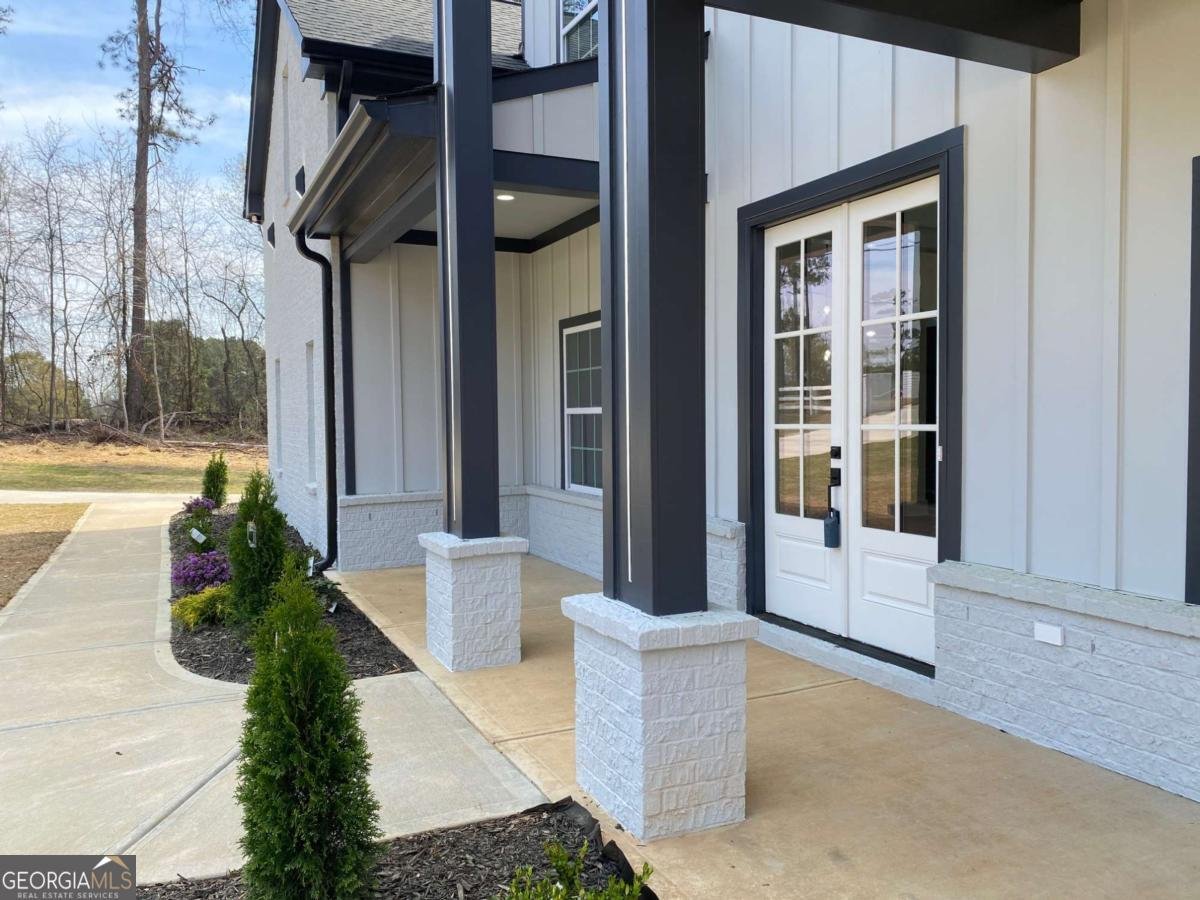 3210 Centerville Rosebud Road Snellville - Photo 6