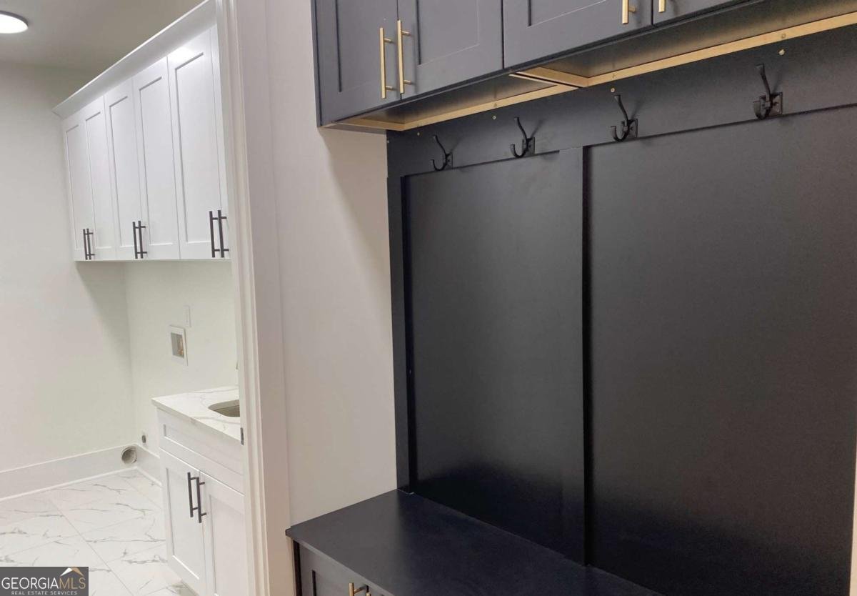 3210 Centerville Rosebud Road Snellville - Photo 61