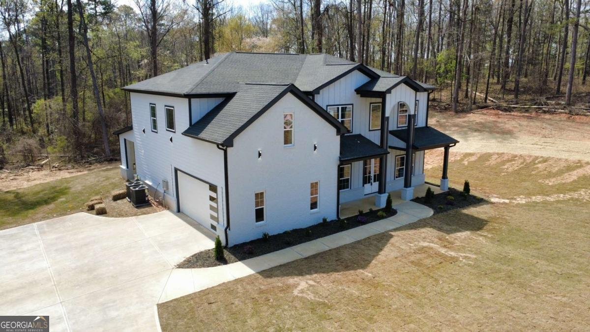 3210 Centerville Rosebud Road Snellville - Photo 65