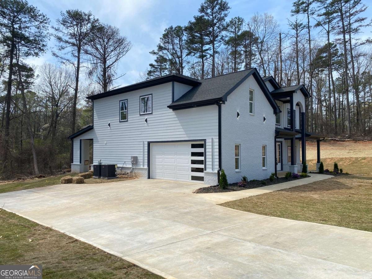 3210 Centerville Rosebud Road Snellville - Photo 67