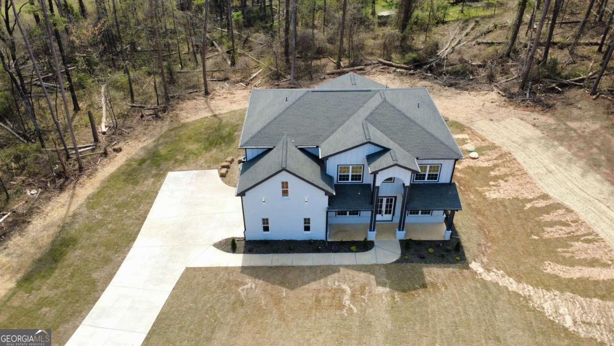 3210 Centerville Rosebud Road Snellville - Photo 69