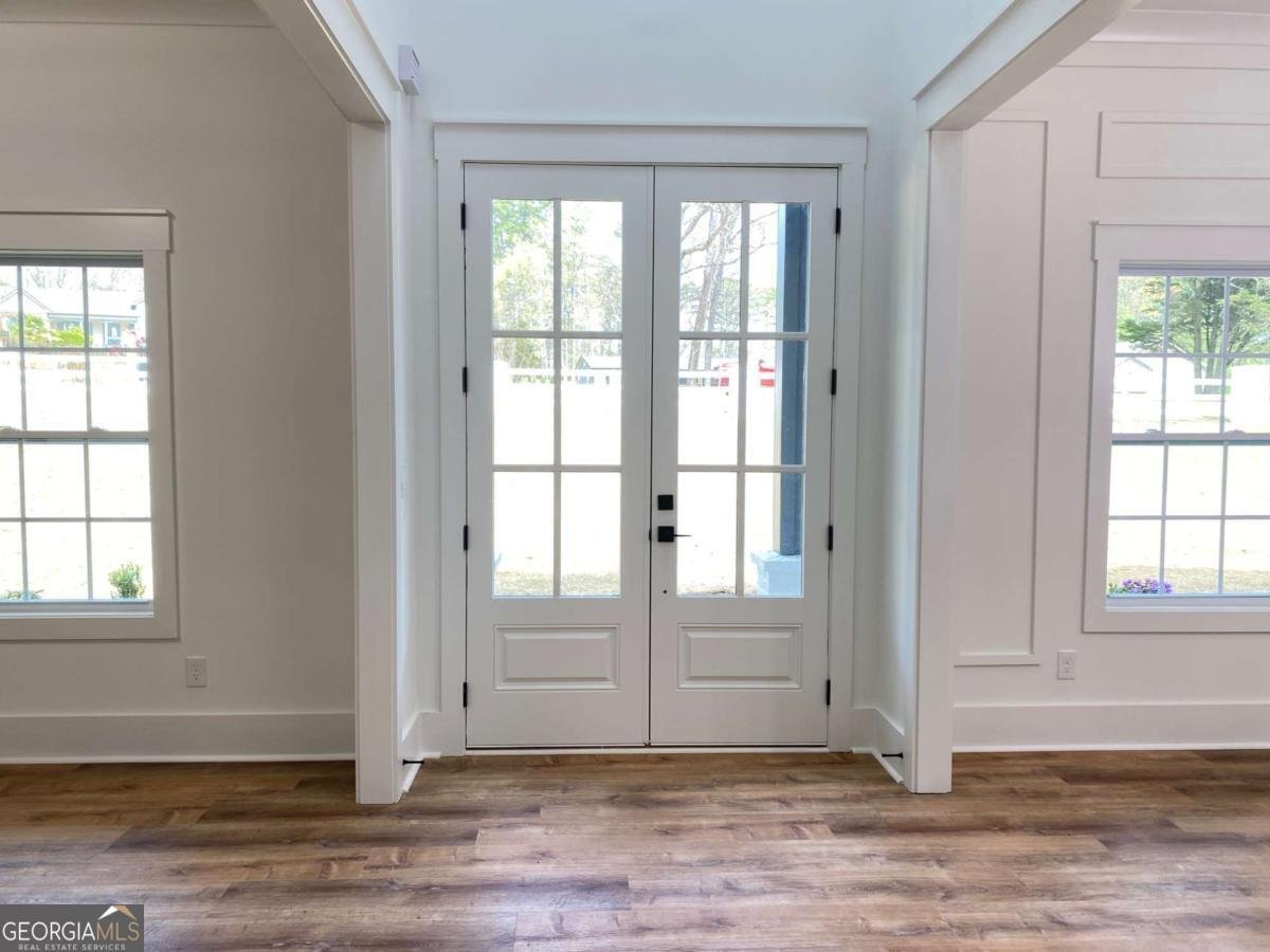 3210 Centerville Rosebud Road Snellville - Photo 7