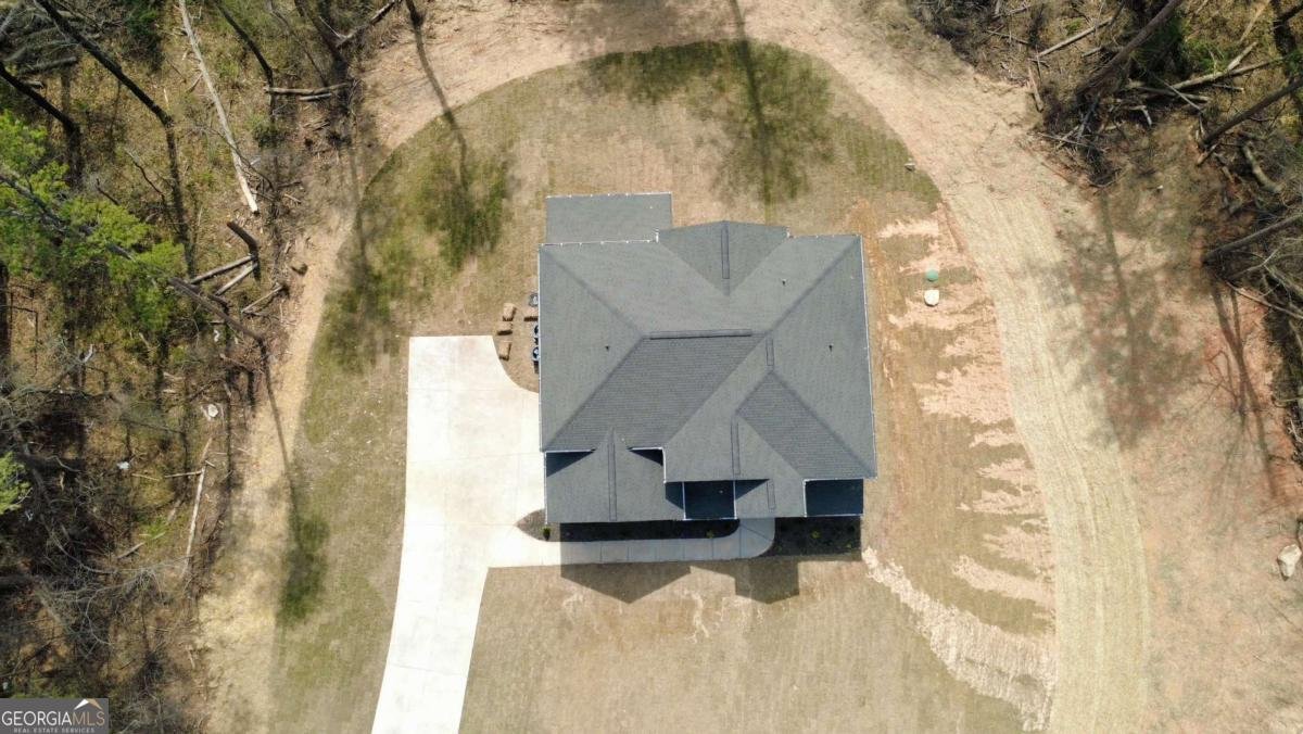 3210 Centerville Rosebud Road Snellville - Photo 72