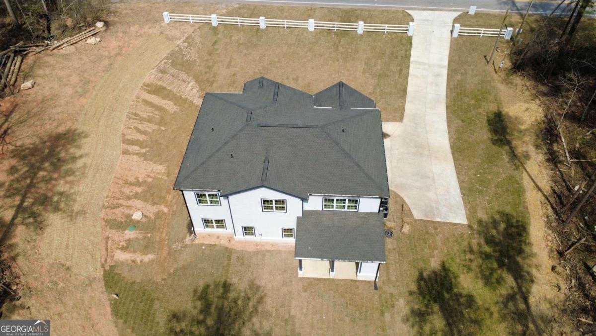 3210 Centerville Rosebud Road Snellville - Photo 73