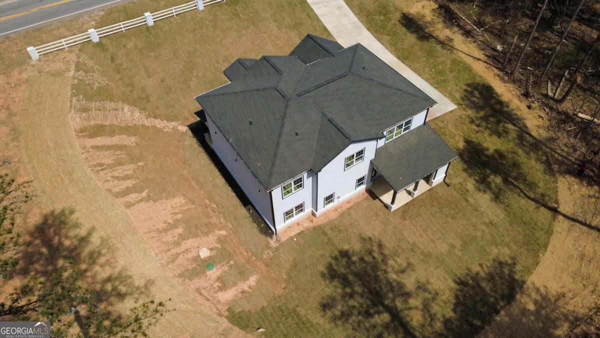 3210 Centerville Rosebud Road Snellville - Photo 74