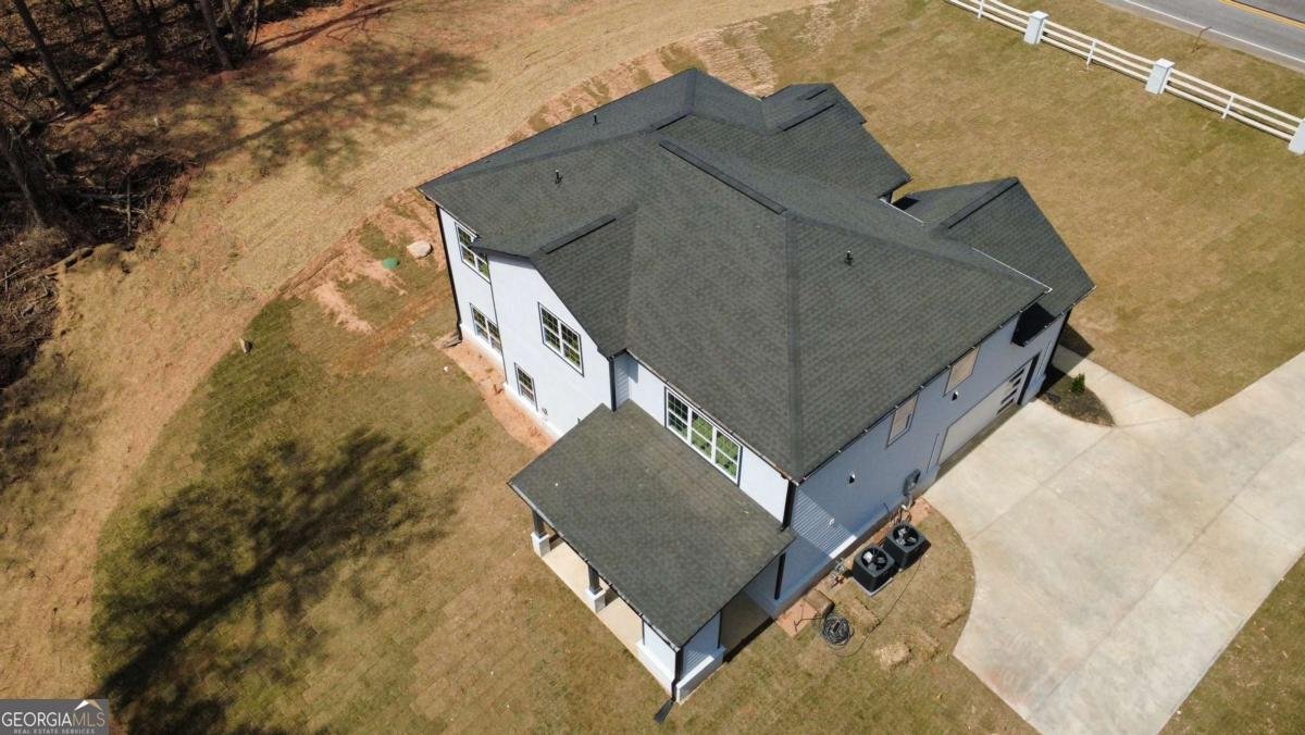 3210 Centerville Rosebud Road Snellville - Photo 75