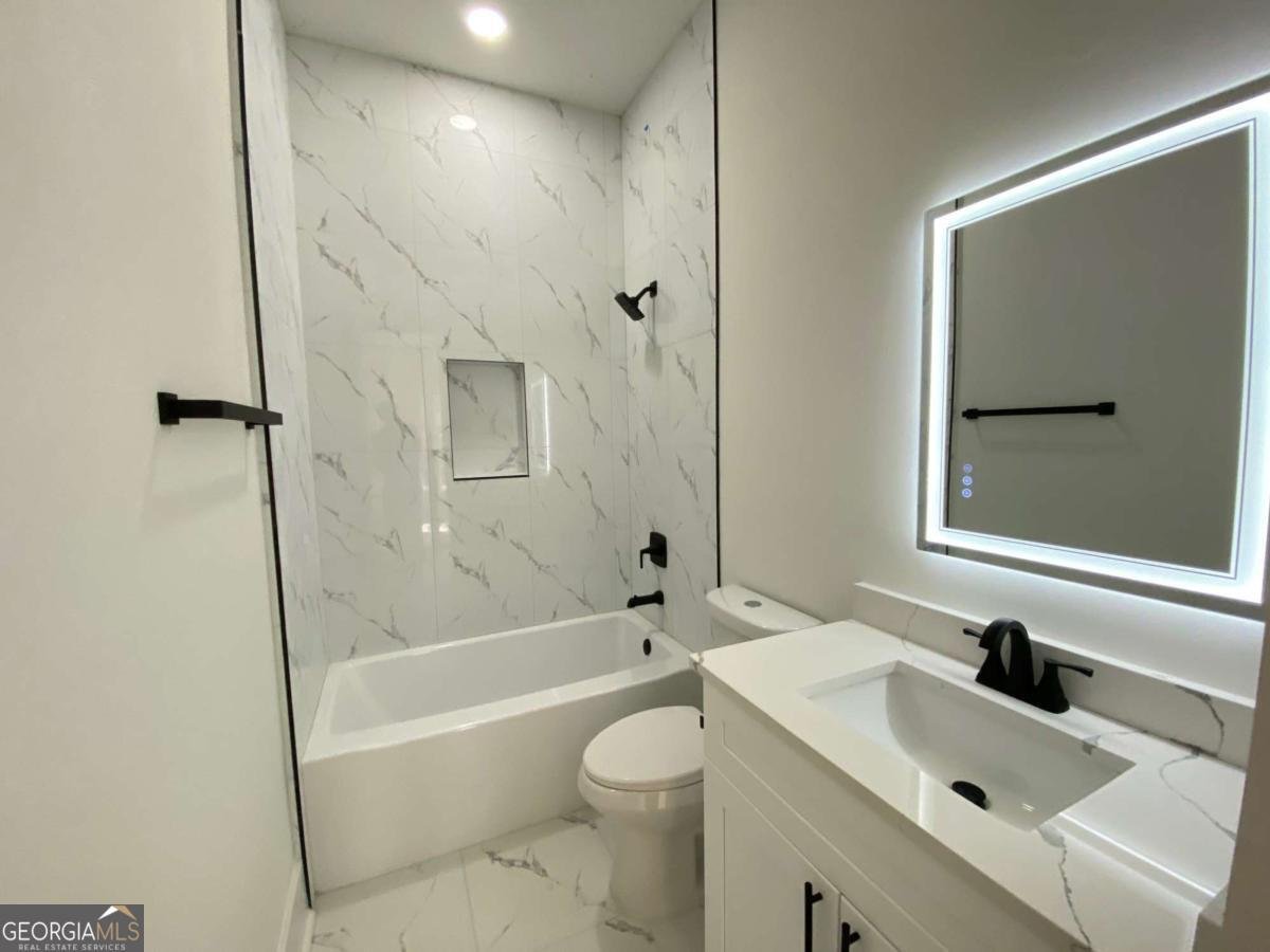 3210 Centerville Rosebud Road Snellville - Photo 76