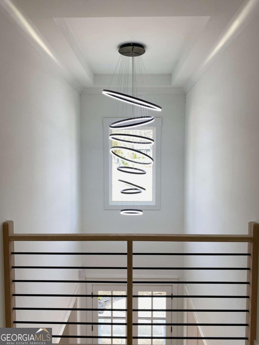 3210 Centerville Rosebud Road Snellville - Photo 8