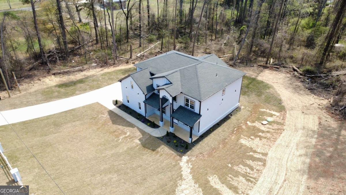 3210 Centerville Rosebud Road Snellville - Photo 82