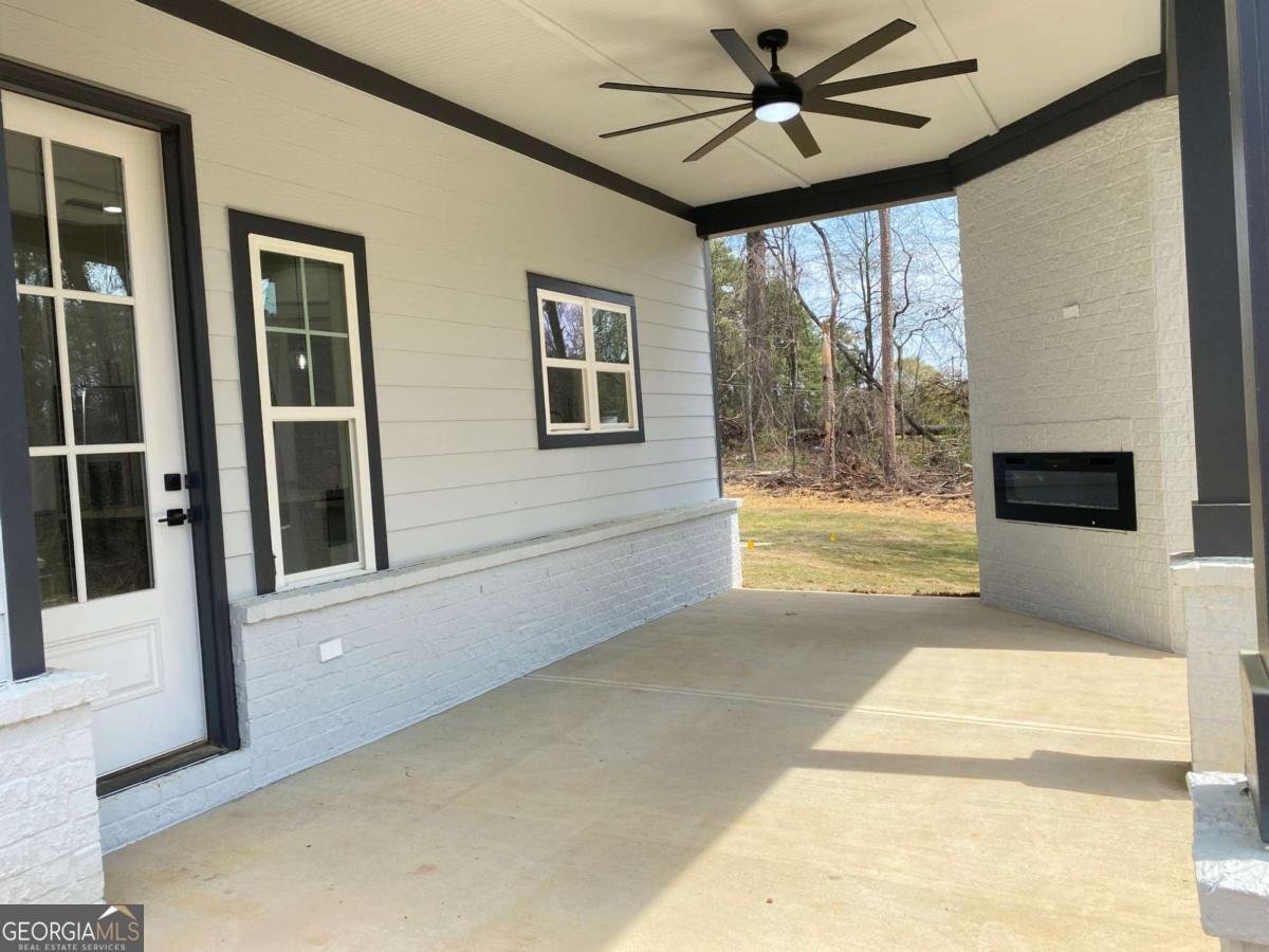 3210 Centerville Rosebud Road Snellville - Photo 88