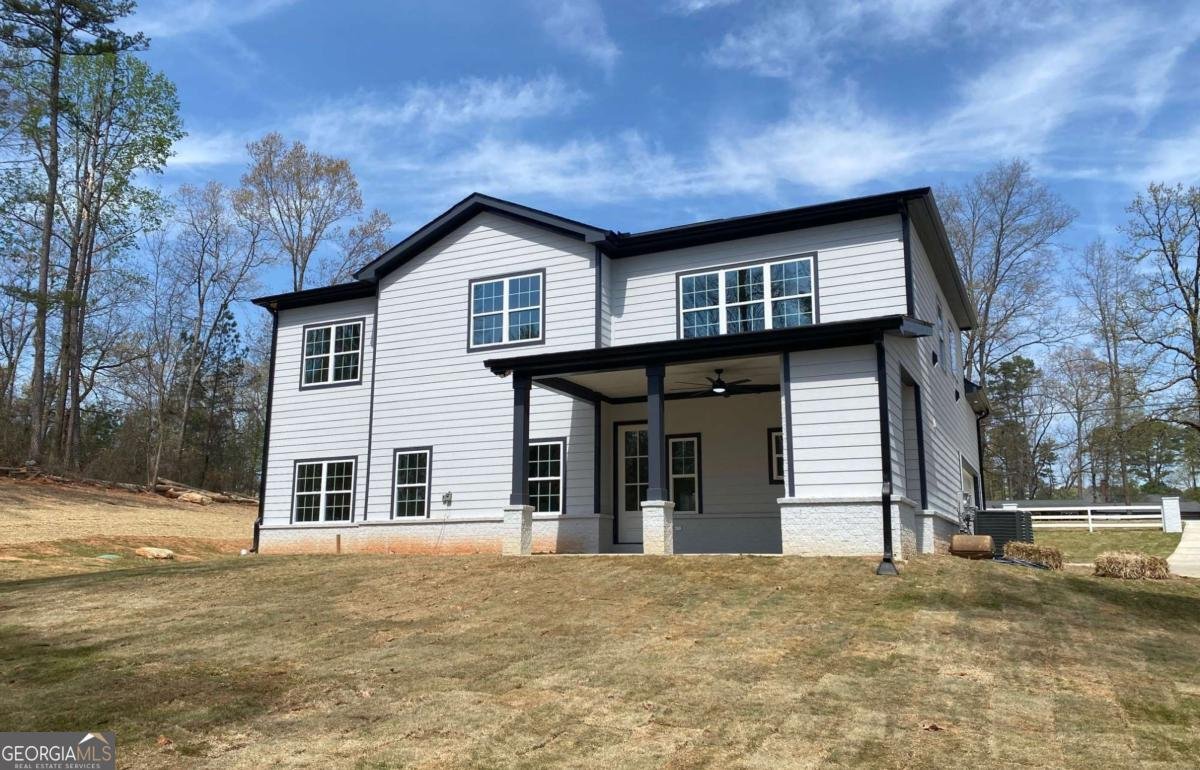 3210 Centerville Rosebud Road Snellville - Photo 90