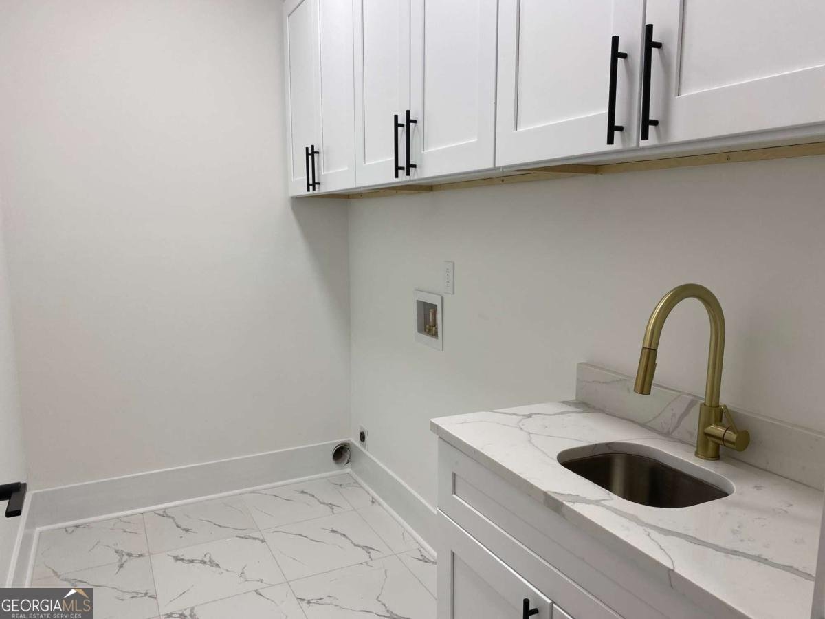 3210 Centerville Rosebud Road Snellville - Photo 92