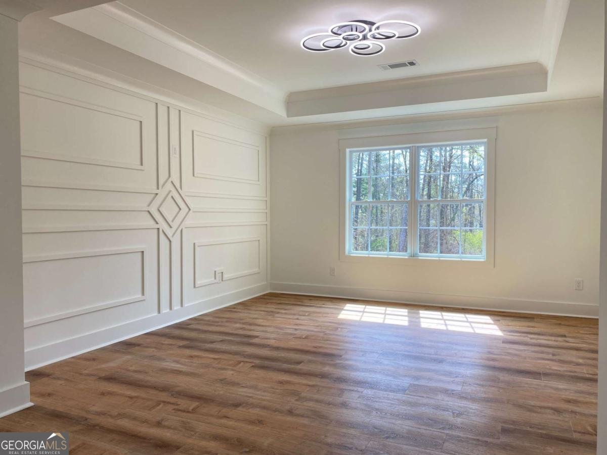 3210 Centerville Rosebud Road Snellville - Photo 93