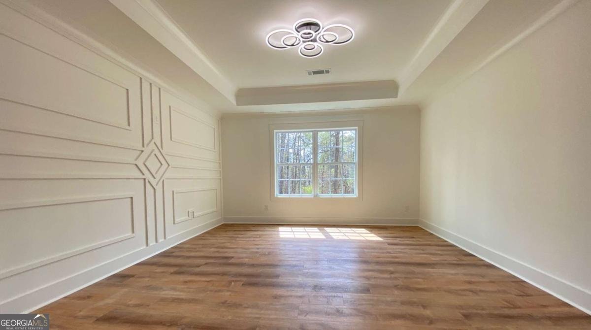 3210 Centerville Rosebud Road Snellville - Photo 96