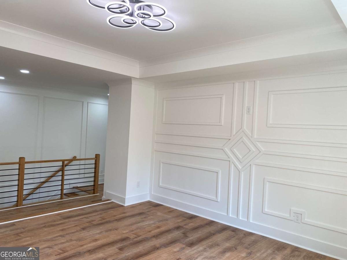 3210 Centerville Rosebud Road Snellville - Photo 97