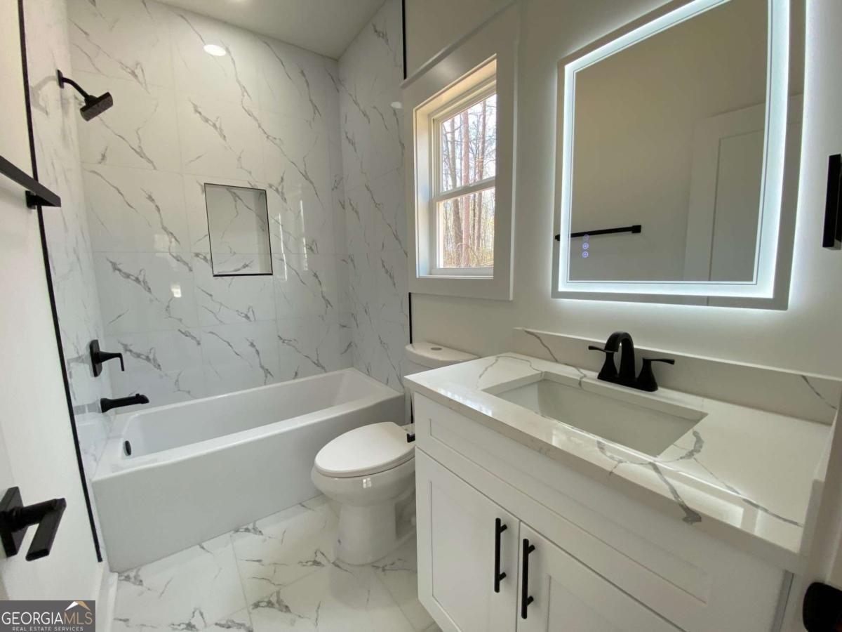 3210 Centerville Rosebud Road Snellville - Photo 98