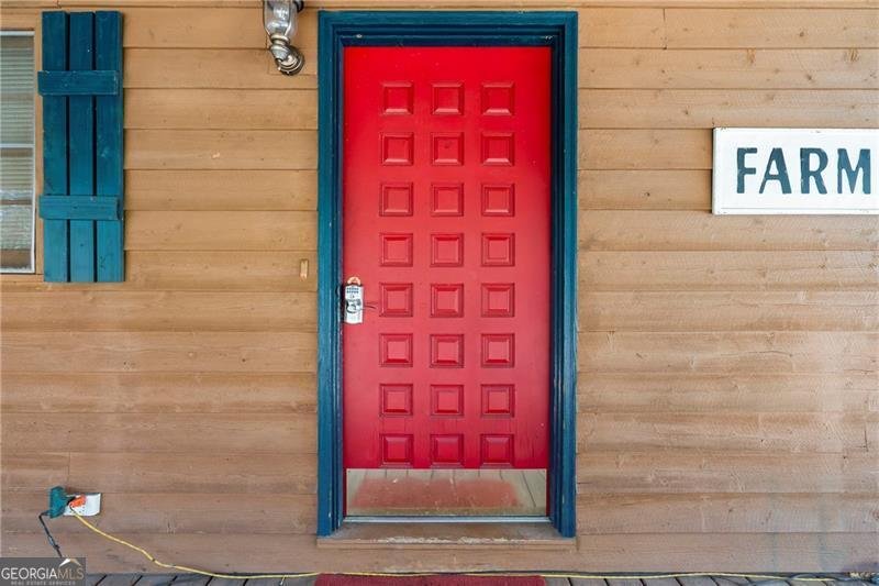 300 Small Pond Drive Cleveland - Photo 10