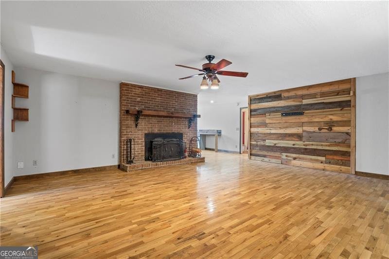 300 Small Pond Drive Cleveland - Photo 13