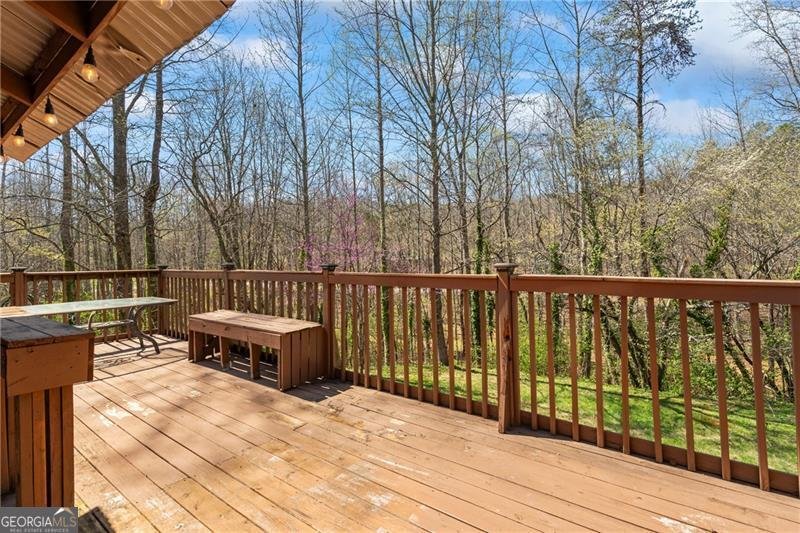 300 Small Pond Drive Cleveland - Photo 22