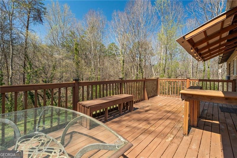 300 Small Pond Drive Cleveland - Photo 23