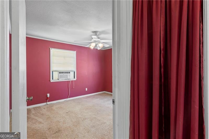 300 Small Pond Drive Cleveland - Photo 24