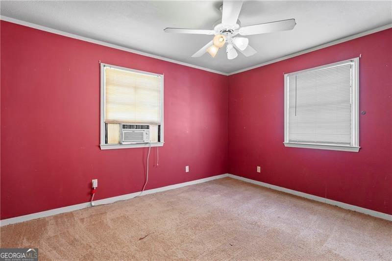 300 Small Pond Drive Cleveland - Photo 25