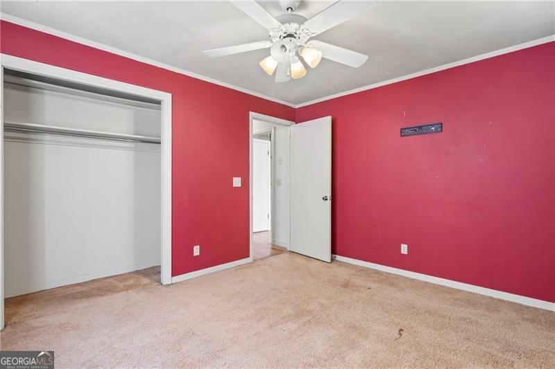 300 Small Pond Drive Cleveland - Photo 26