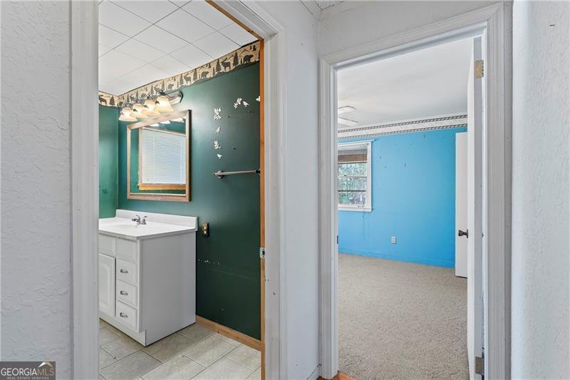 300 Small Pond Drive Cleveland - Photo 27