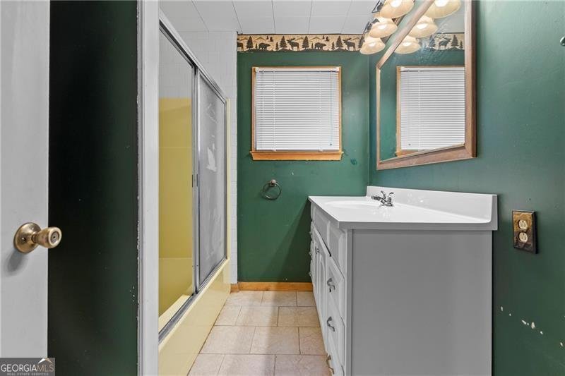 300 Small Pond Drive Cleveland - Photo 28