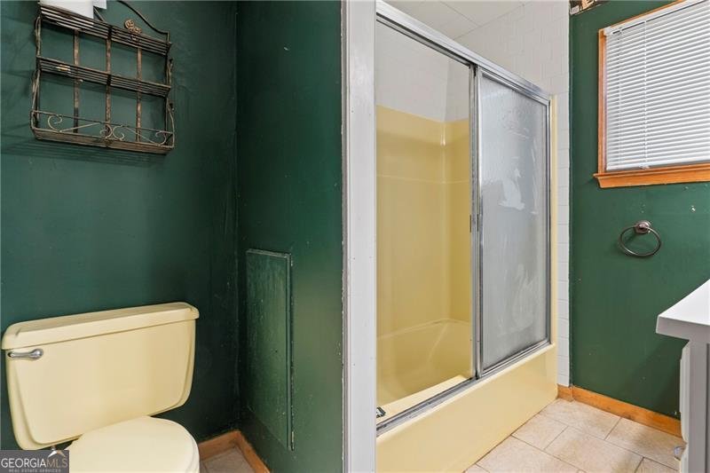 300 Small Pond Drive Cleveland - Photo 29