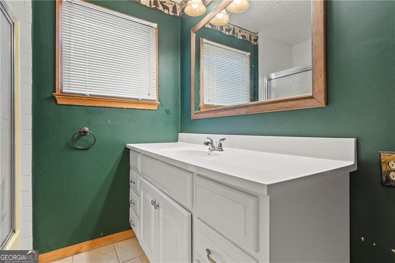 300 Small Pond Drive Cleveland - Photo 30