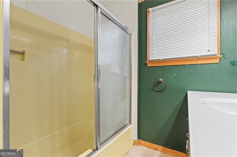 300 Small Pond Drive Cleveland - Photo 31