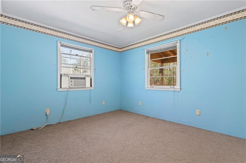 300 Small Pond Drive Cleveland - Photo 32