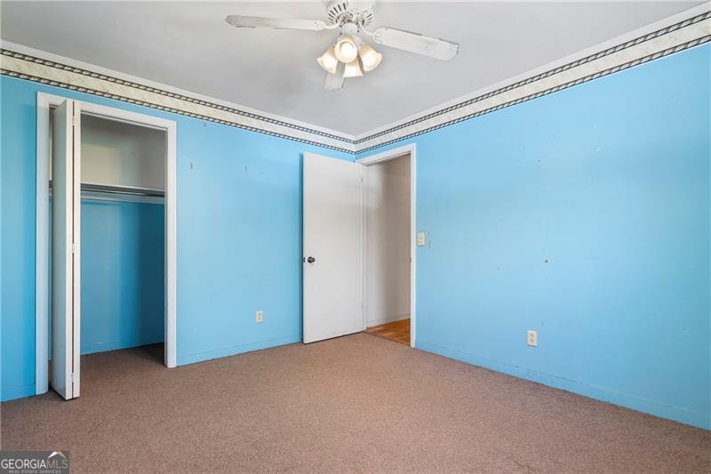 300 Small Pond Drive Cleveland - Photo 33