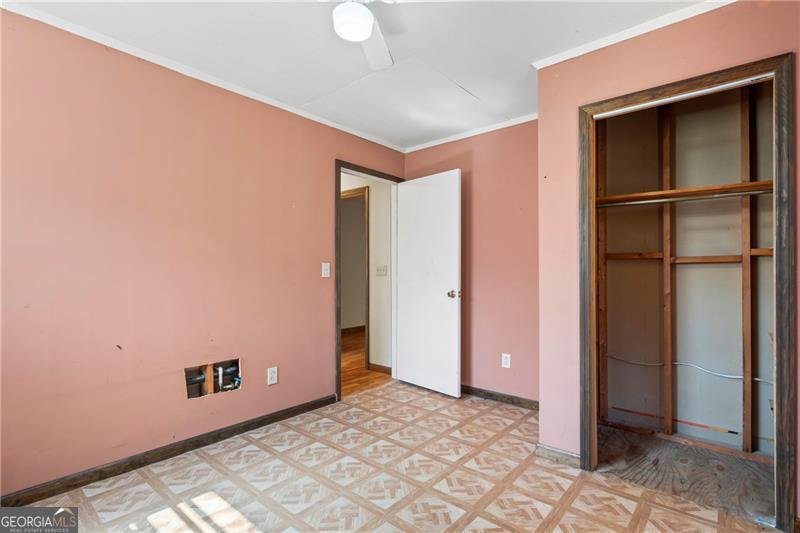 300 Small Pond Drive Cleveland - Photo 34