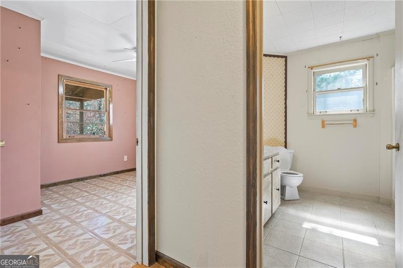 300 Small Pond Drive Cleveland - Photo 36