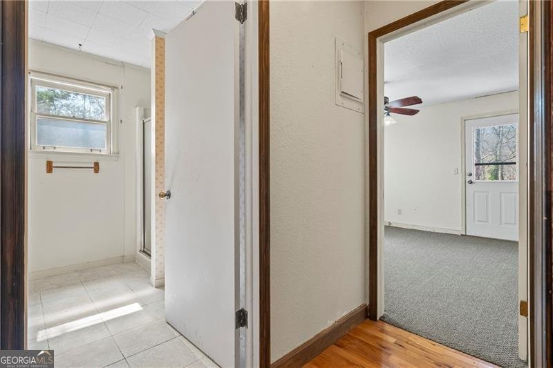 300 Small Pond Drive Cleveland - Photo 37