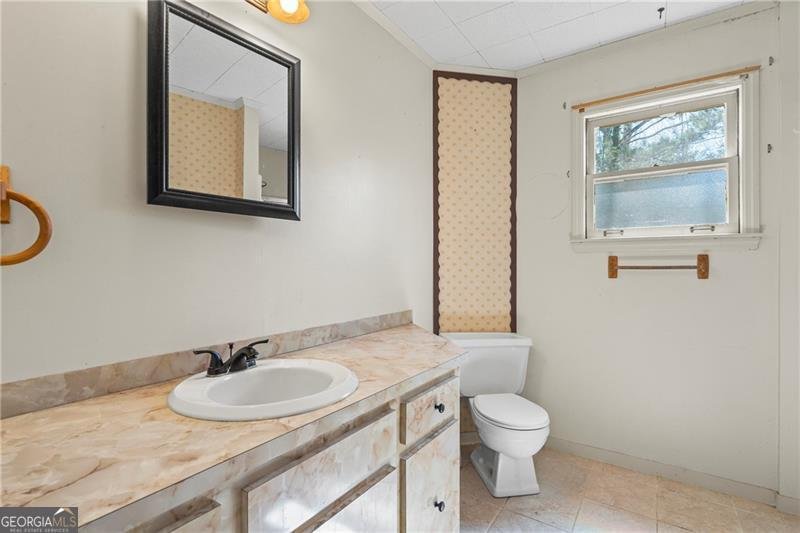 300 Small Pond Drive Cleveland - Photo 38