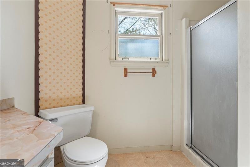 300 Small Pond Drive Cleveland - Photo 39