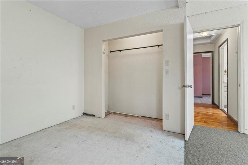 300 Small Pond Drive Cleveland - Photo 40