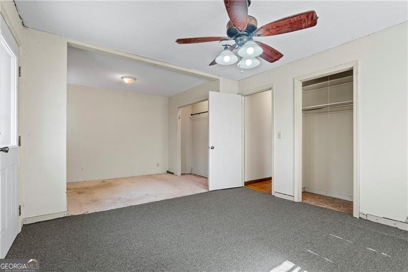 300 Small Pond Drive Cleveland - Photo 42