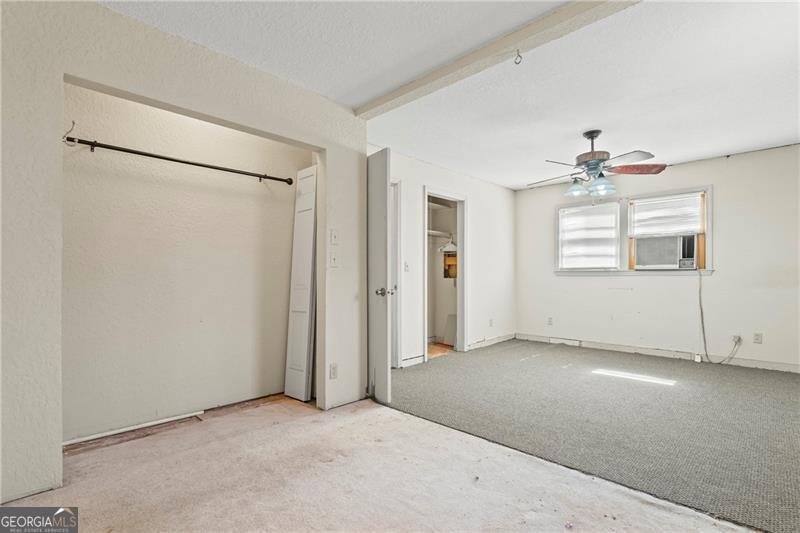 300 Small Pond Drive Cleveland - Photo 43