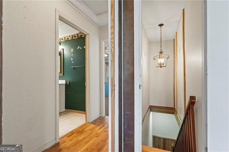 300 Small Pond Drive Cleveland - Photo 44