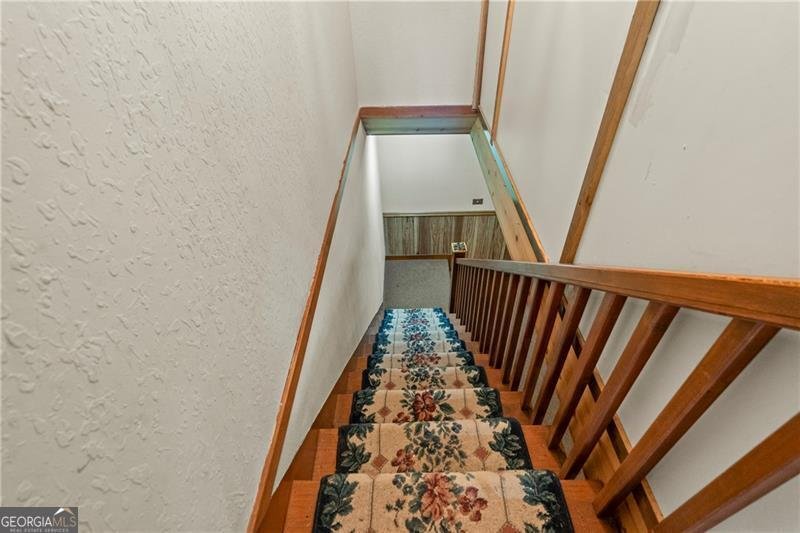 300 Small Pond Drive Cleveland - Photo 45