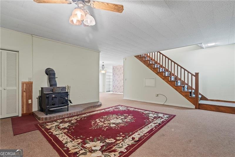 300 Small Pond Drive Cleveland - Photo 47