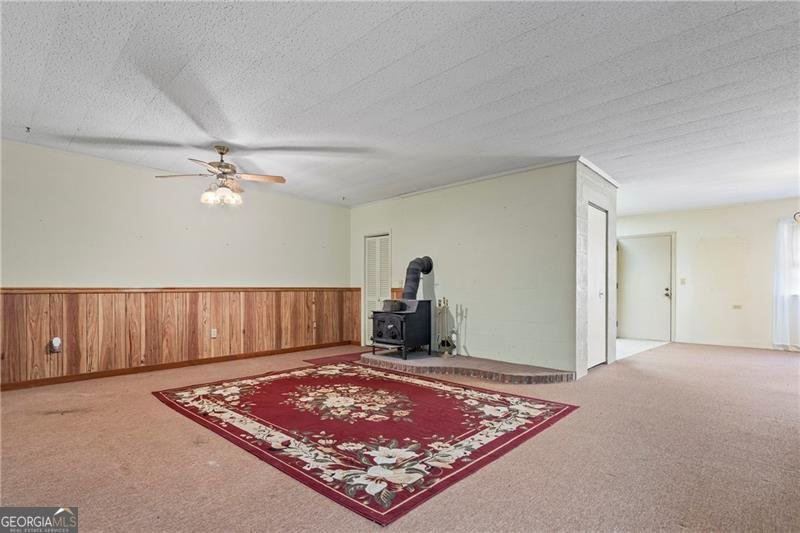 300 Small Pond Drive Cleveland - Photo 48