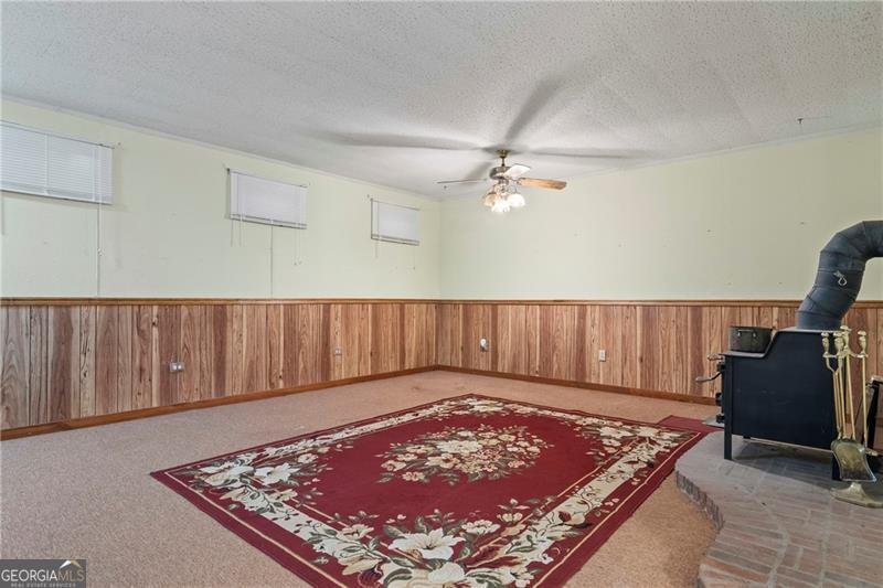 300 Small Pond Drive Cleveland - Photo 50