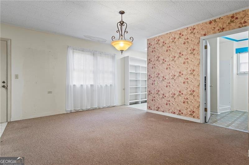 300 Small Pond Drive Cleveland - Photo 51