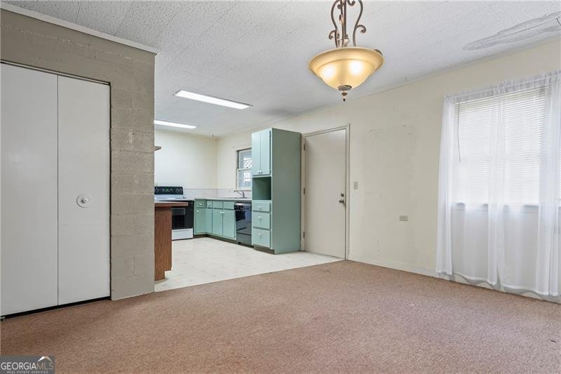 300 Small Pond Drive Cleveland - Photo 52