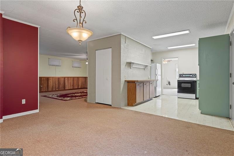 300 Small Pond Drive Cleveland - Photo 53